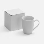 Набор Urban Office, бордовый — изображение 4
