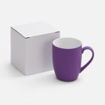 Набор Urban Office, фиолетовый — изображение 4