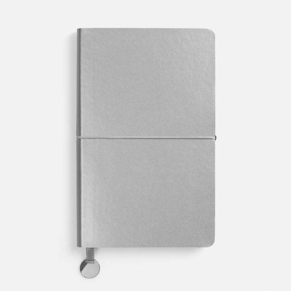 Ежедневник Waltz