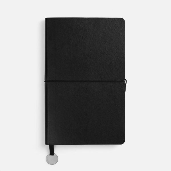 Ежедневник Waltz