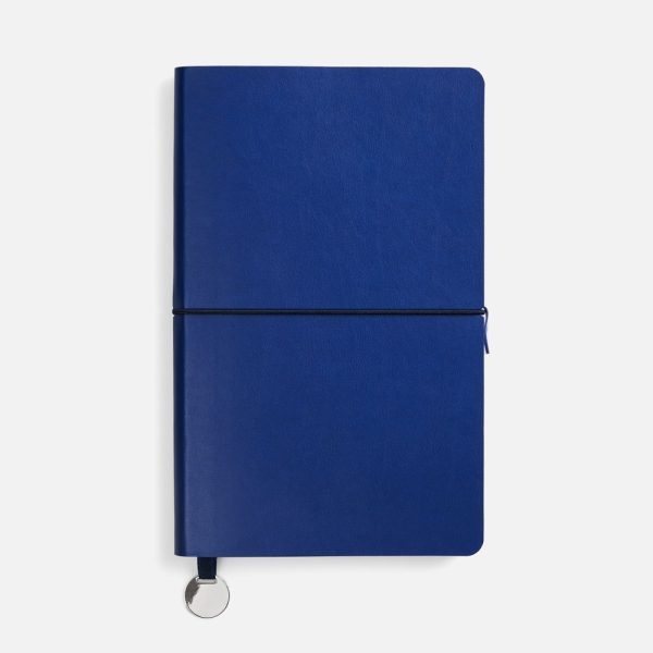 Ежедневник Waltz