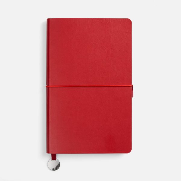 Ежедневник Waltz