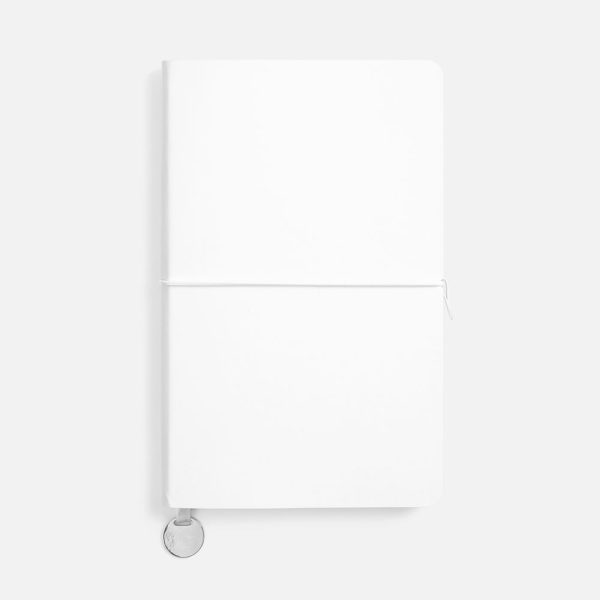 Ежедневник Waltz