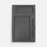Ложемент Slim на заказ, M — изображение 5