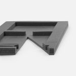 Ложемент Slim на заказ, M — изображение 6