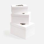 Коробка Christmas Tree, S — изображение 6