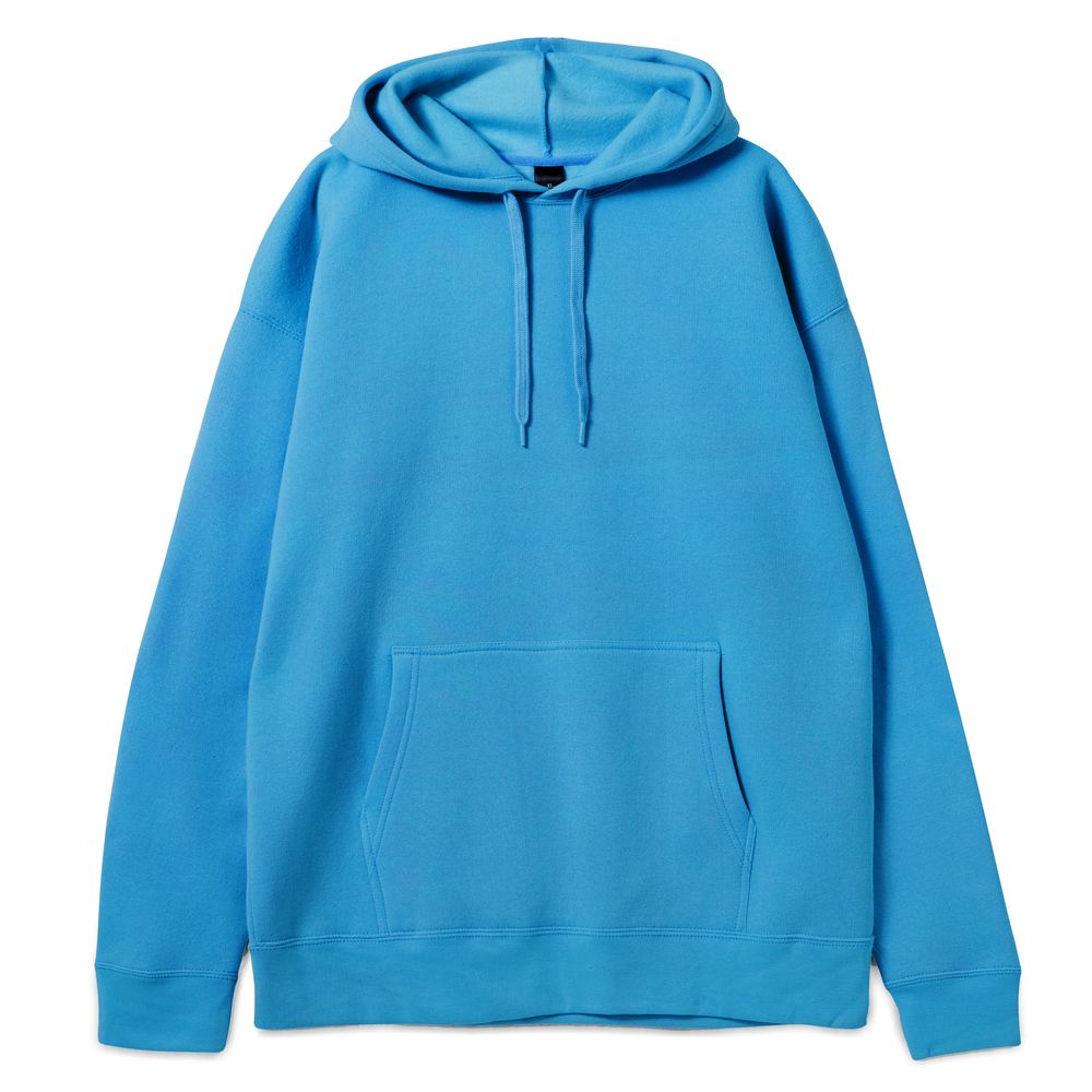 2401.42_613_1000x1000 Толстовка с капюшоном Slam 320