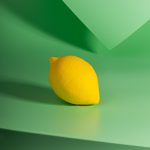 Антистресс «Лимон» — изображение 3