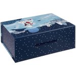 Коробка Polaria — изображение 3