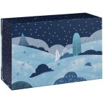 Коробка Polaria — изображение 2