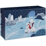 Набор Wintart Set — изображение 7