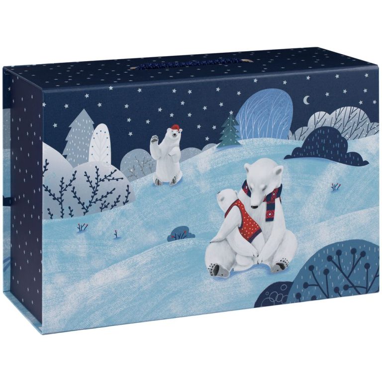 Набор Wintart Set — изображение 7