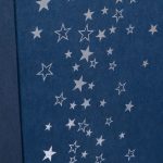 Коробка Serebrinka — изображение 5