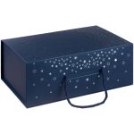 Коробка Serebrinka — изображение 2