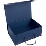 Коробка Serebrinka — изображение 3