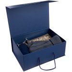 Коробка Serebrinka — изображение 4