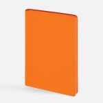 Блокнот Flex Shall ver.2