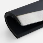 Блокнот Flex Shall ver.2, черный — изображение 6