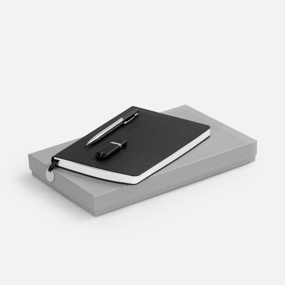 24026.30_1_1000x1000 Набор Urbanist