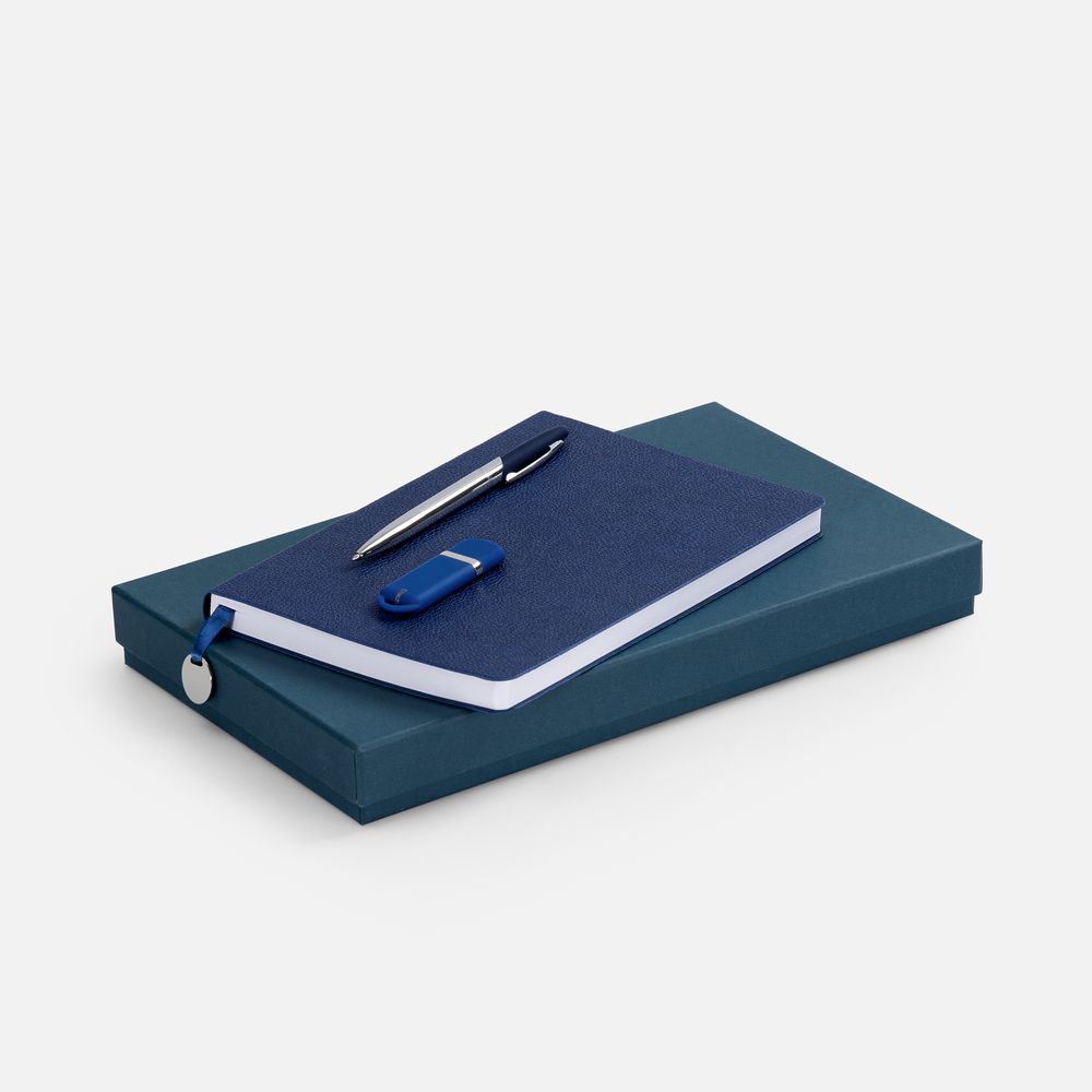 24026.40_1_1000x1000 Набор Urbanist