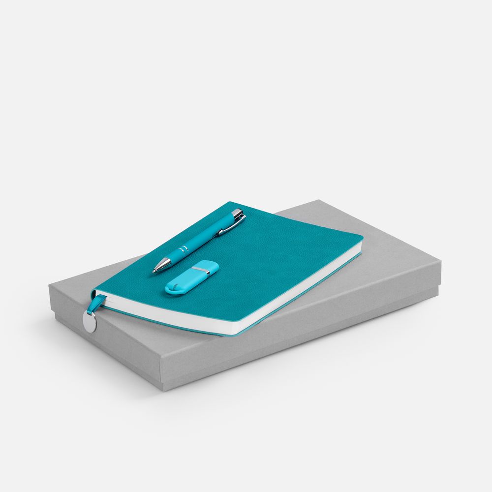 24026.49_1_1000x1000 Набор Urbanist