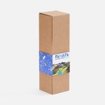 Шубер Casefect на заказ, S — изображение 3