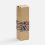 Шубер Casefect на заказ