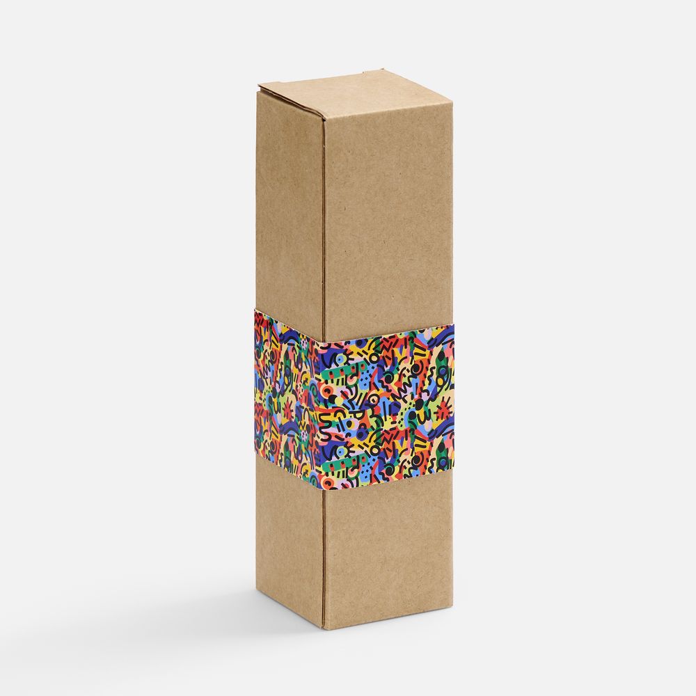 24100.01_3_1000x1000 Шубер Casefect на заказ