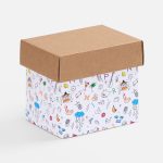 Шубер Casefect на заказ, S — изображение 5