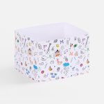 Шубер Casefect на заказ, S — изображение 6