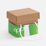 Шубер Casefect на заказ, S — изображение 7