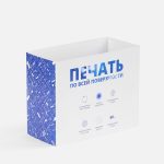 Шубер Casefect на заказ, M — изображение 3