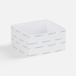 Шубер Casefect на заказ, M — изображение 4