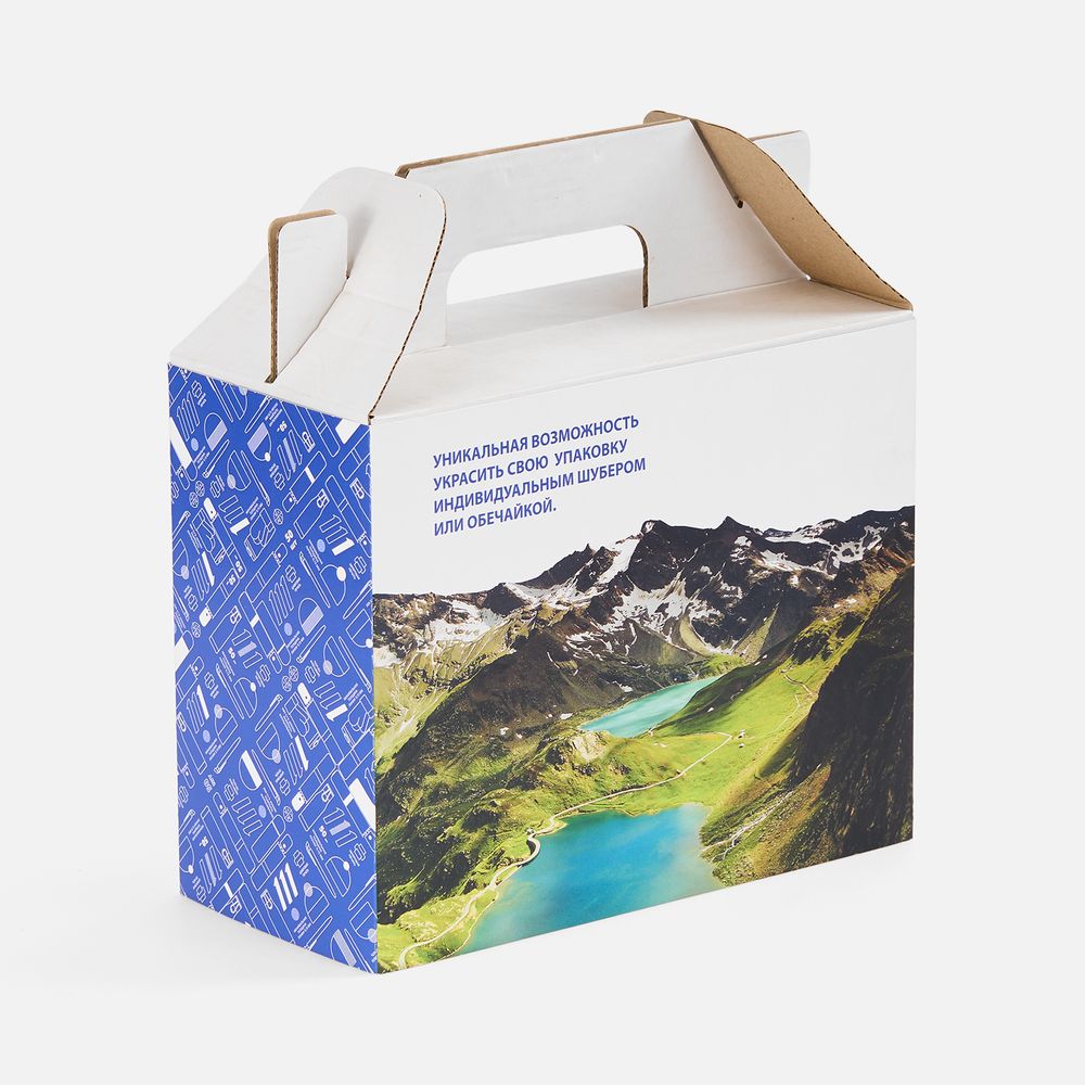 24100.03_3_1000x1000 Шубер Casefect на заказ