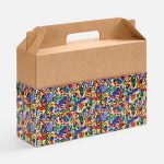 Шубер Casefect на заказ, L — изображение 3