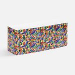 Шубер Casefect на заказ, L — изображение 4