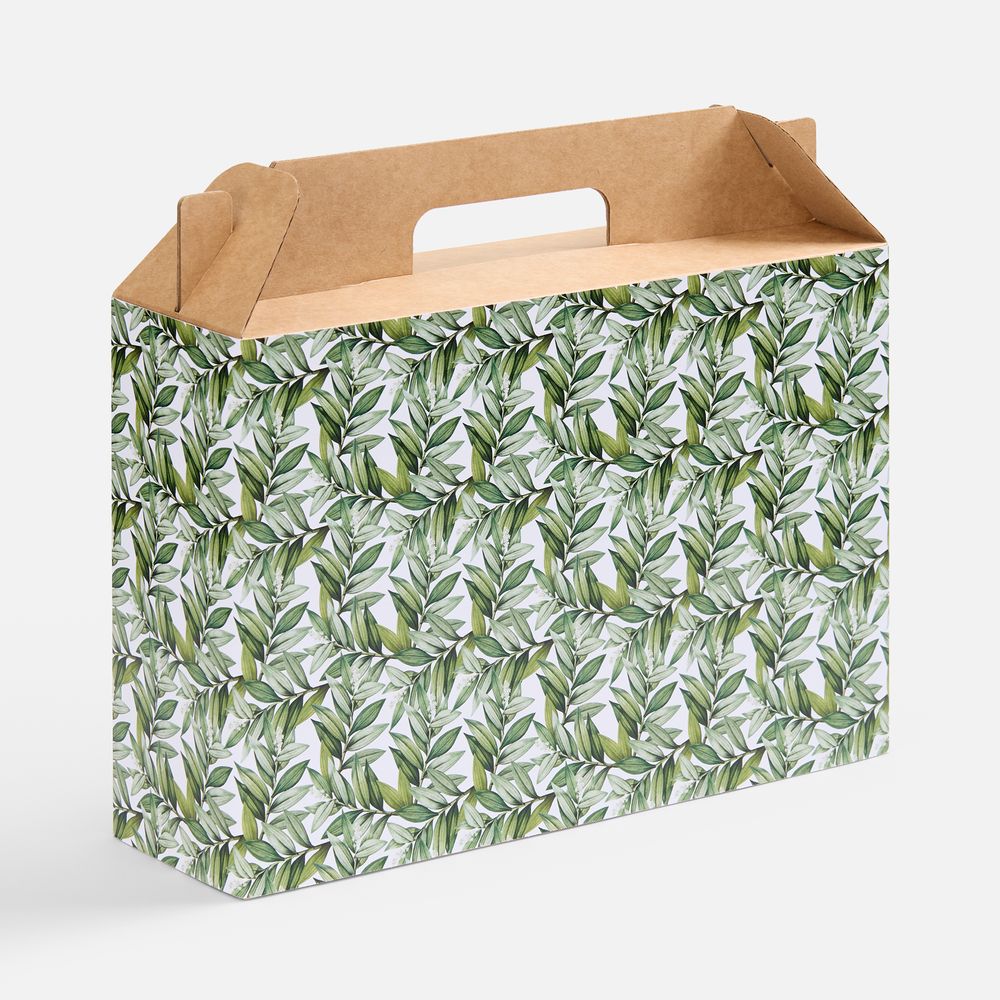 24100.04_1_1000x1000 Шубер Casefect на заказ