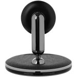 Универсальная зарядная станция Power Canvas, черная — изображение 7