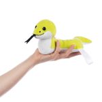 Игрушка Baby Snake Right — изображение 4