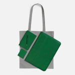 Набор Petrus Walk