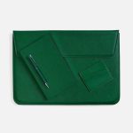 Набор Petrus Walk, зеленый — изображение 3