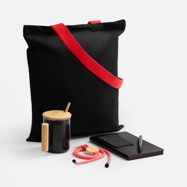 Набор Trait Office