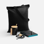 Набор Trait Office