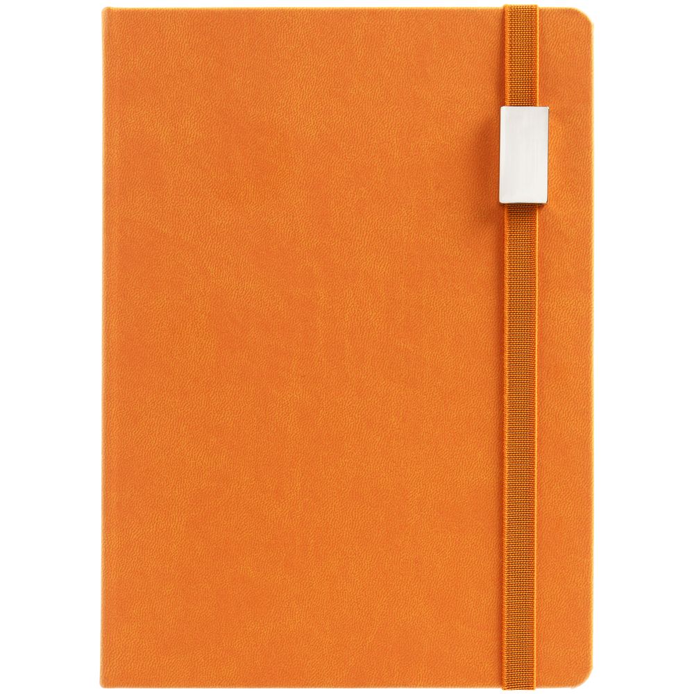 25000.20_22_1000x1000 оранжевый