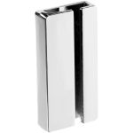 Ежедневник New Factor Metal, зеленый — изображение 7