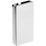 Ежедневник New Factor Metal, зеленый — изображение 6