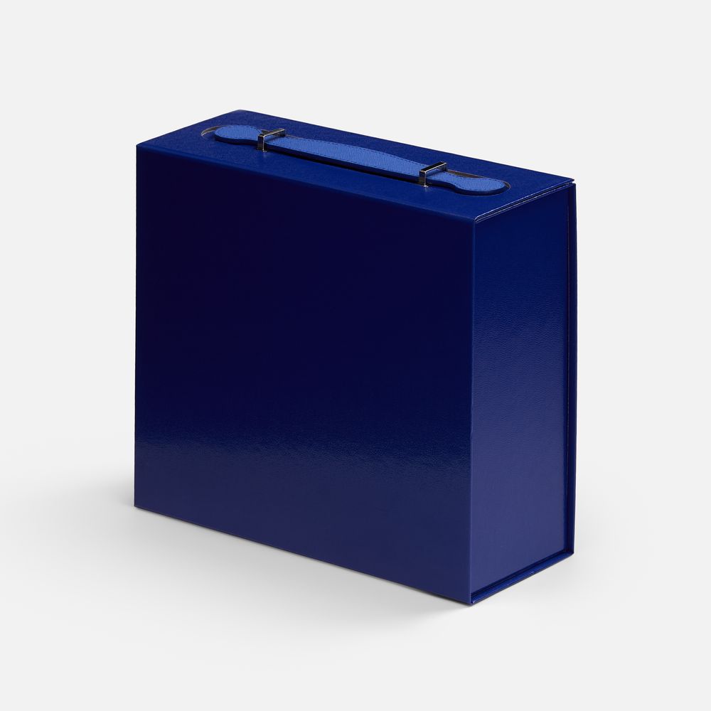 Коробка складная Holdfold