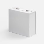 Коробка складная Holdfold