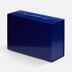 Коробка складная Holdfold