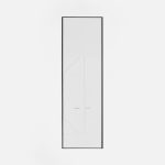 Коробка складная Wishful, S, черная — изображение 4